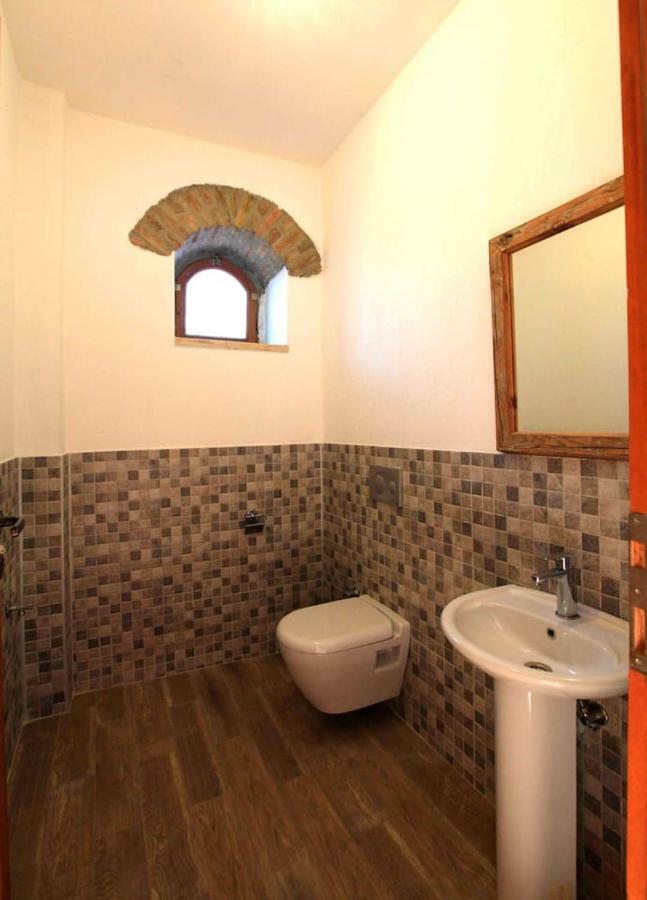 Side Cottagehause מראה חיצוני תמונה